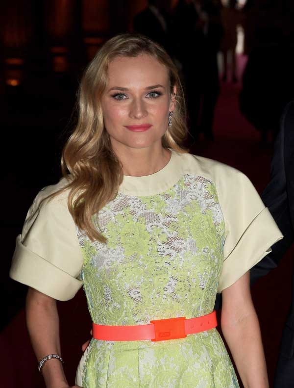 黛安·克鲁格/diane kruger-2-56